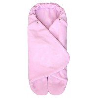 lila +19,44€